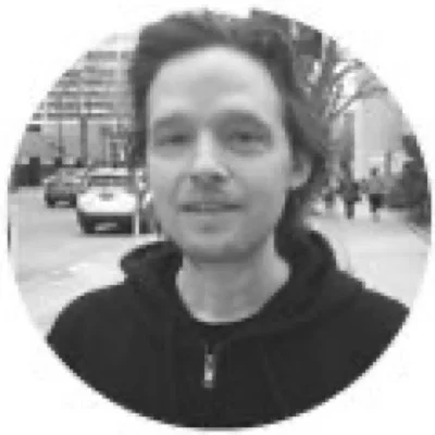 Craig Leontowicz, founder of Link Code Generator